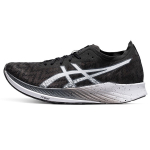 Кроссовки Asics Magic Speed 1.0, 1011B026-001
