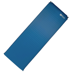 Ковер самонадувающийся BTrace Basic 10, 198х63х10 см [M0217]