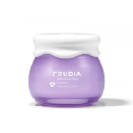 Крем увлажняющий с черникой Frudia Blueberry Hydrating Cream 55г