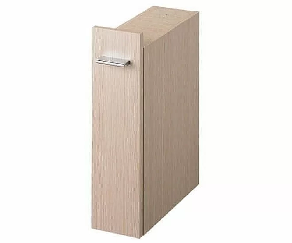 Боковой шкафчик Ideal Standard Daylight K2224SV 13 выбеленный дуб