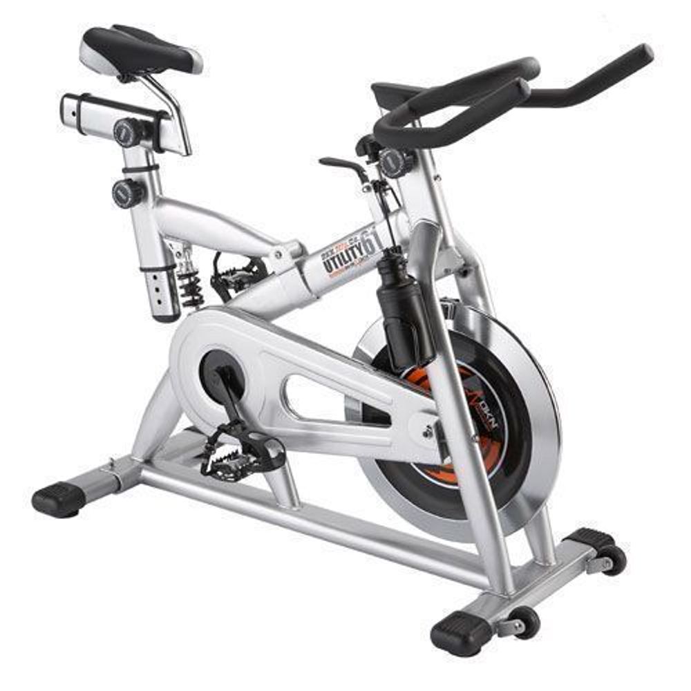 DKN Technology X-Run