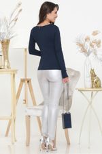 Блузка В новом сезоне, найт DStrend (Акция)