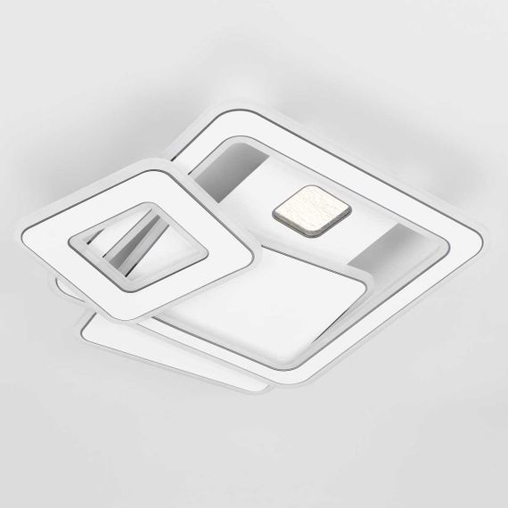 Люстра потолочная Citilux Costa CL741011