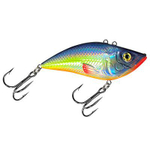 Воблер для рыбалки RATLIN 52mm, вес - 8,0g,