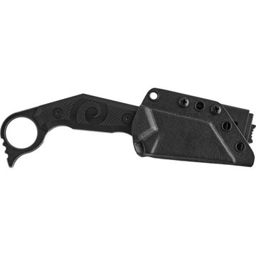 Нож FOX Knives FX-652 TOA