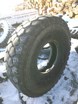 14.00R20 Bontyre BT-935 шина б/у