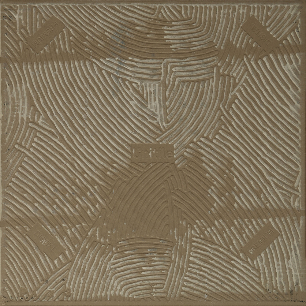 Керамогранит Gracia Ceramica Supreme серый 450x450x8 мм (8 шт.=1,62 кв.м)