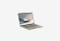 UX3407QA-QD197W_0226709105526