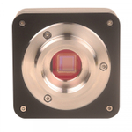Цифровая USB-камера для микроскопа ToupCam ECMOS03100KPA