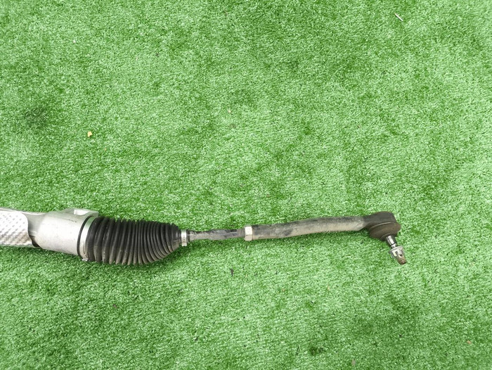 Рейка рулевая Changan Uni-V (2022-н.в.)