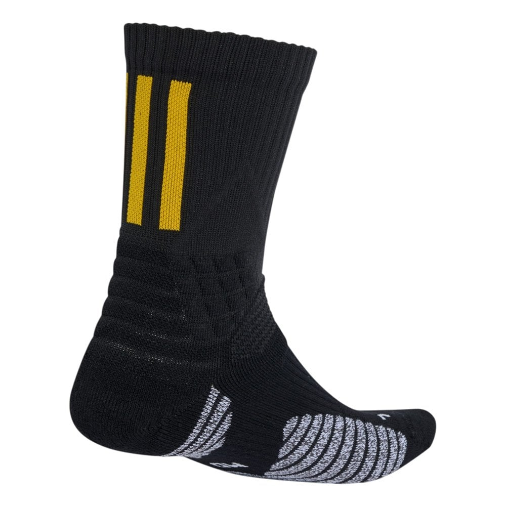 Баскетбольные носки adidas DBB Basketball