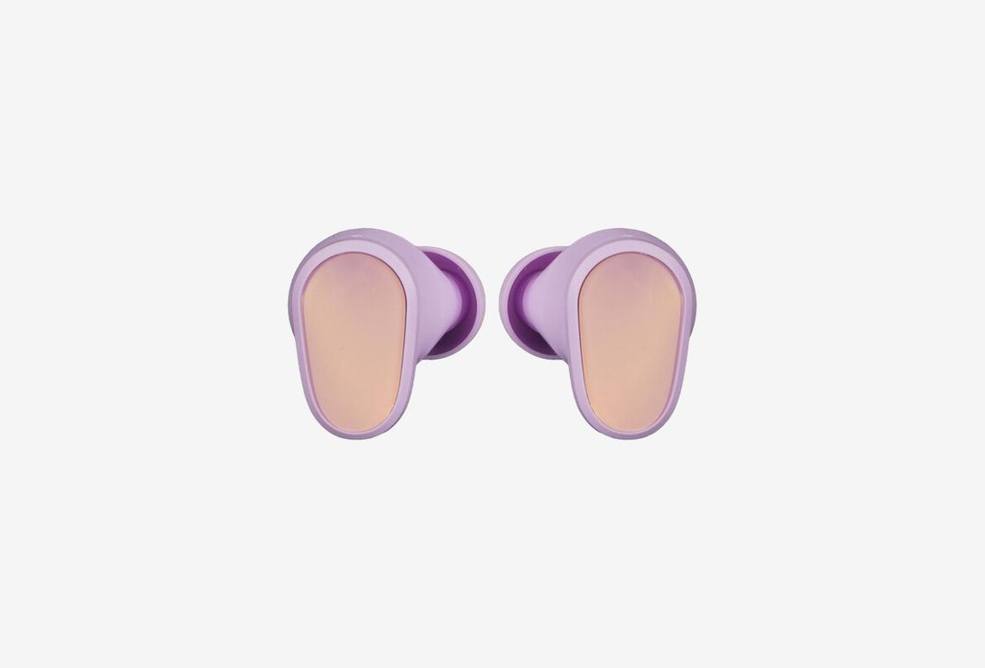 Hoco EQ13_0226326101142