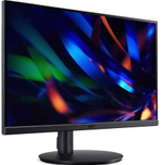 Монитор 23,8" Acer CB242YE3bmirzx