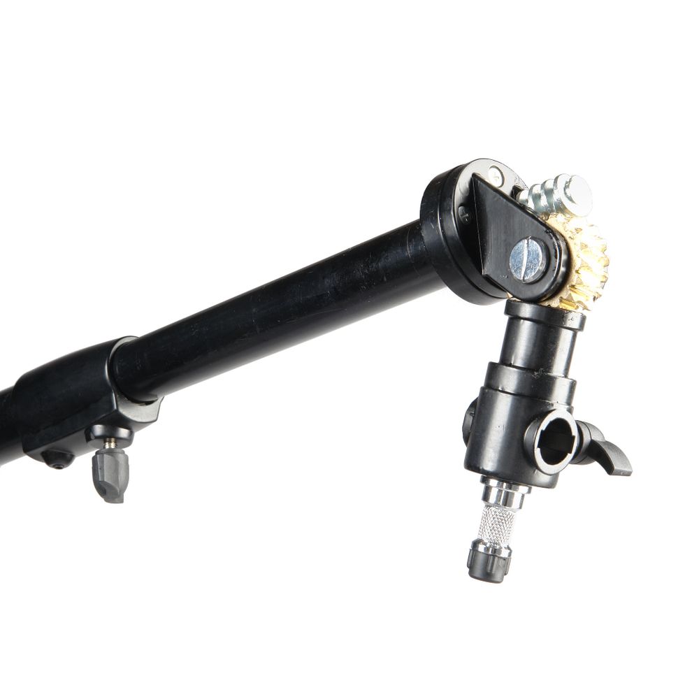 Журавль Falcon Eyes LSB-250M