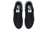 Кроссовки Nike Air Odyssey Envision