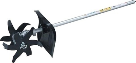 Насадка-культиватор MAKITA KR 401 MP 199182-4 199182-4