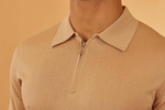 Поло Loro Piana