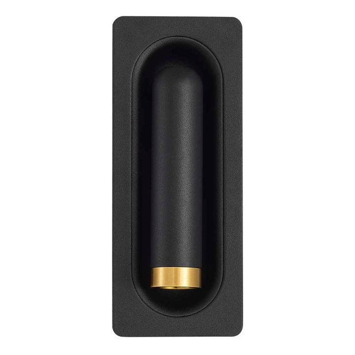 Настенный светильник ST LUCE SL6238.401.01