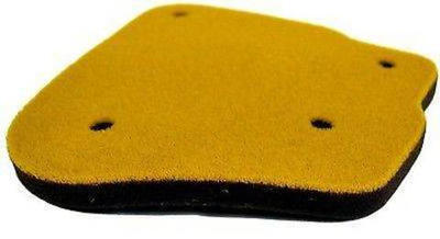 Фильтр воздушный Yamaha 4VP-E4451-00-00