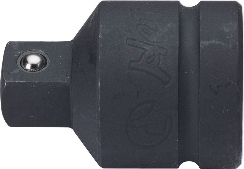 Переходник ударный 1-1/2'х1'