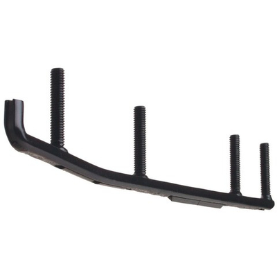 Конек лыжи (R) Extender Trail III (TM), 8'