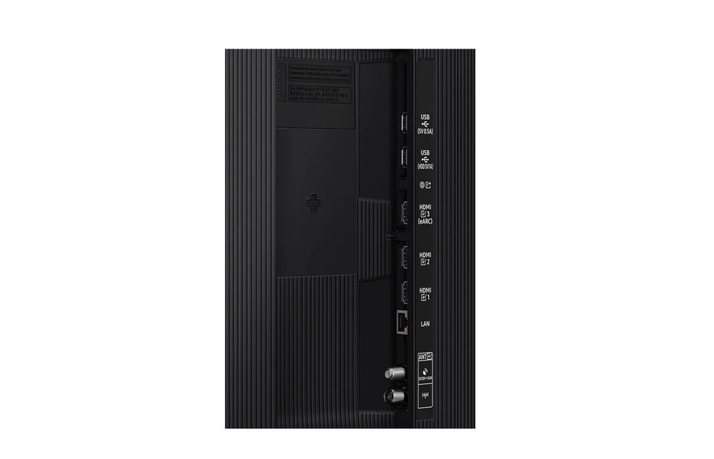Телевизор Samsung QE65Q8F