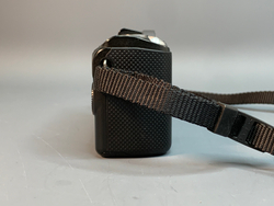 Sony Alpha NEX-5N Kit 18-55mm 30.000 кадров с дефектом