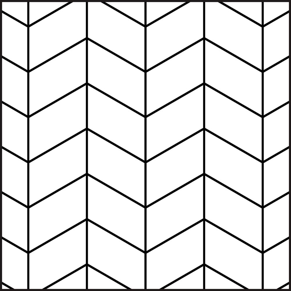 Инженерный паркет Coswick Дуб Кедр (Cedar) Шелковое масло 