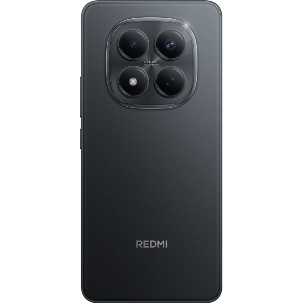 Смартфон Redmi Note 15 Pro 5G 8/512GB