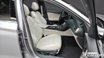 Genesis The New G70 Бензин 2.0T 4WD (08.2022)