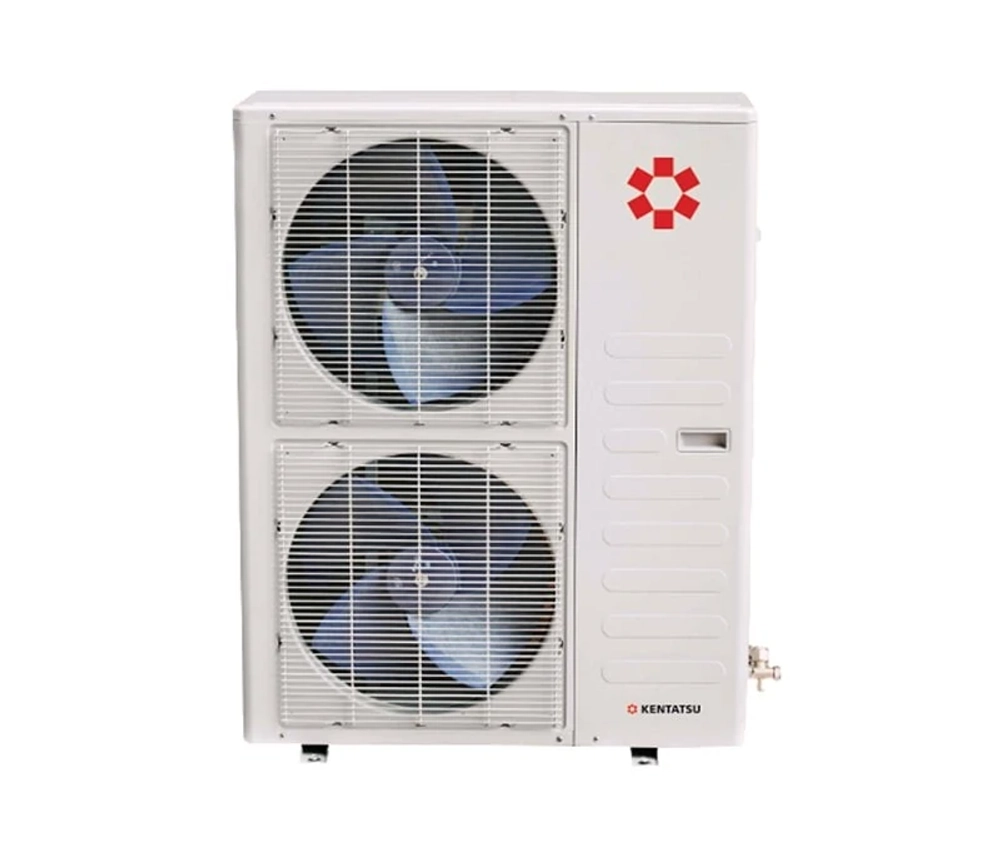 Kentatsu KSVT176HFAN3R/KPU95-DR/KSUT176HFAN3L