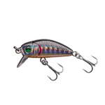 Воблер Sprut Taburo Trout