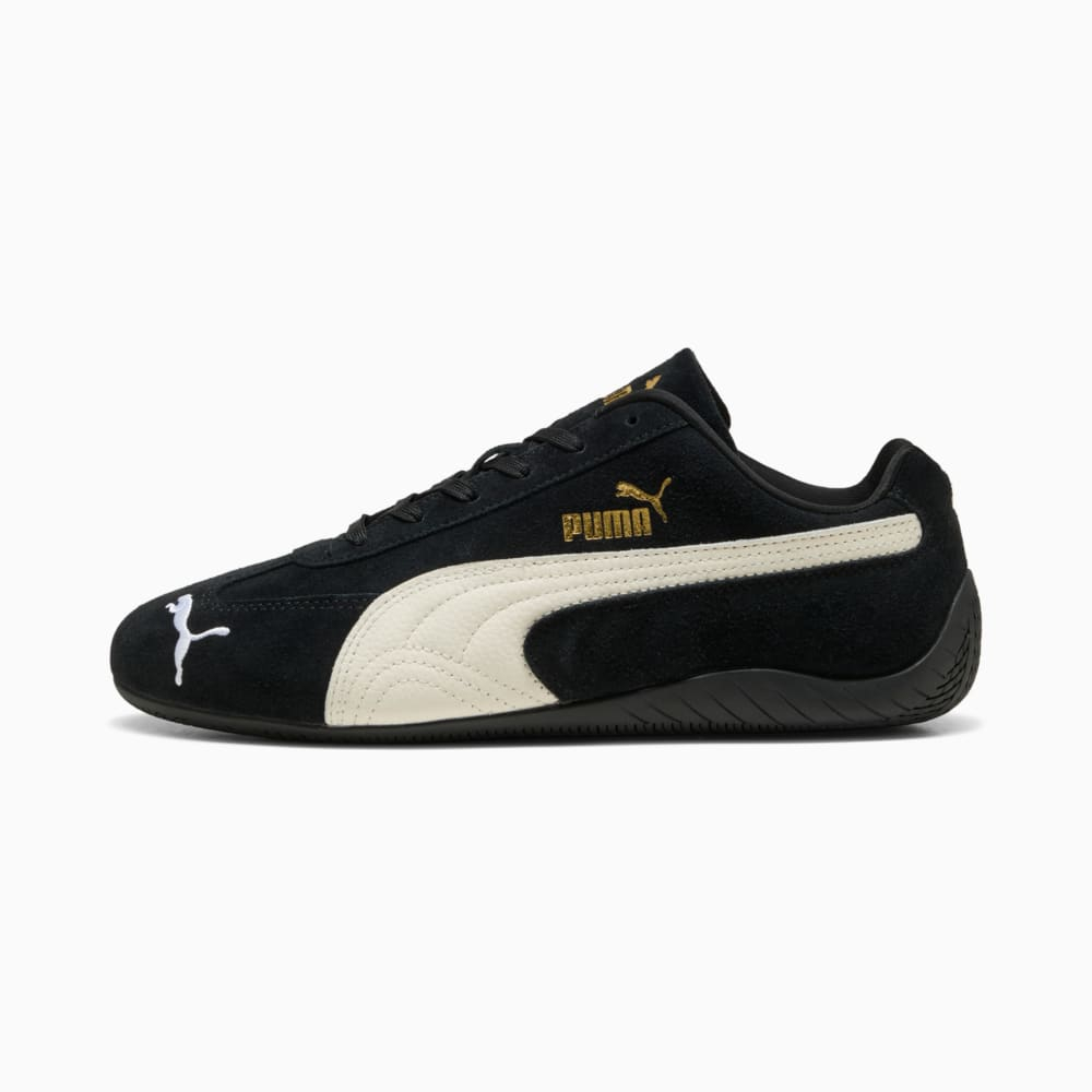 Кроссовки женские PUMA Speedcat OG