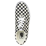 Vans Era Doheny Lace Up