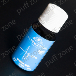 Ароматизатор (концентрат) La Tabaccheria Smart Line