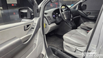 Hyundai The New Grand Starex Wagon 12인승 (06.2020)