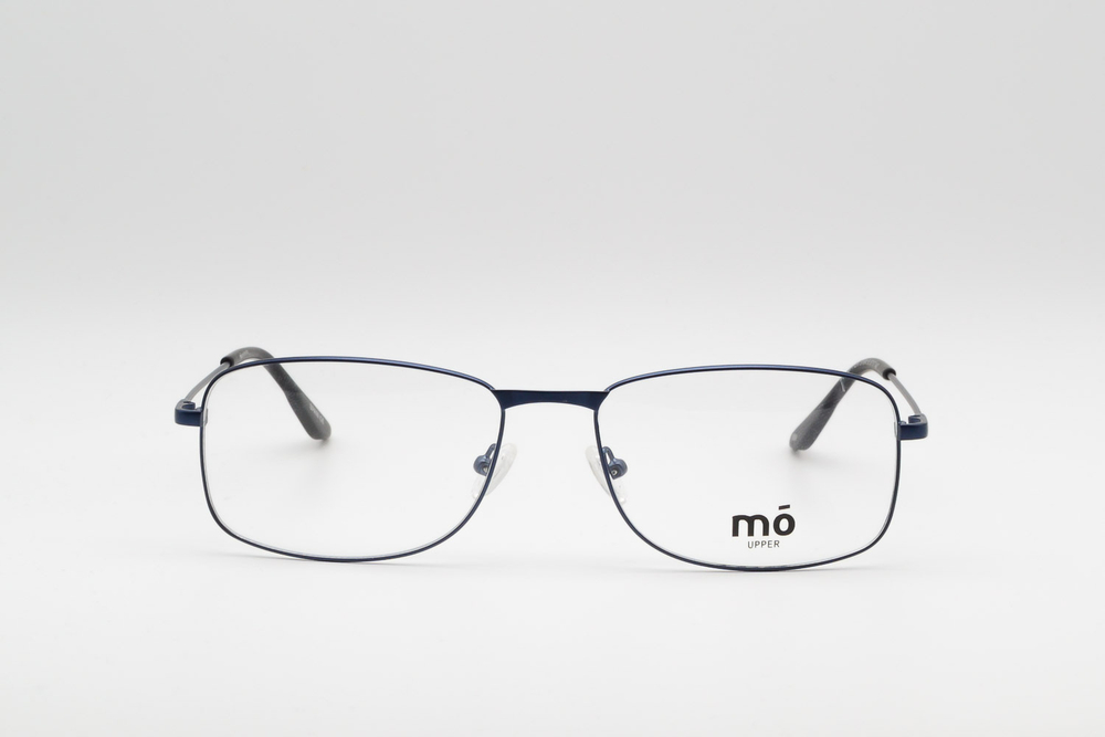 Изг.оправы MO UPPER 516M A