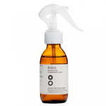 Натуральный очищающий спрей Ёska для игрушек и менструальных чаш