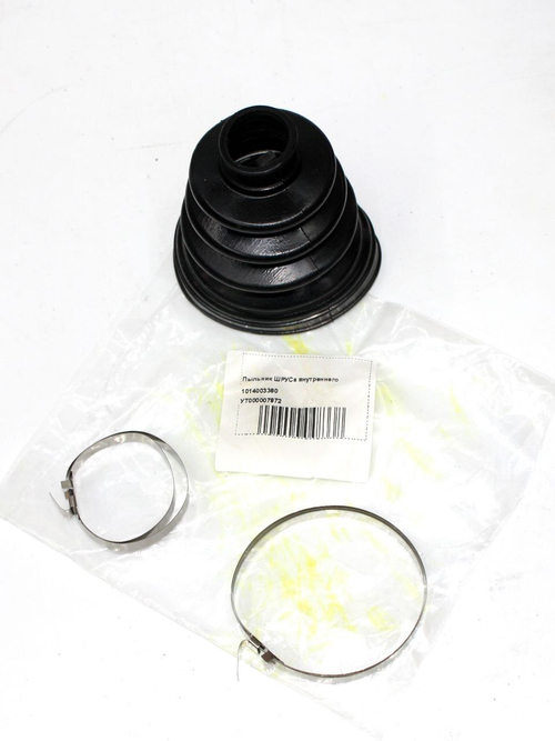 Пыльник ШРУСа внутреннего 1014003360 Geely MK/MK Cross, GC6