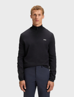 Джемпер BOSS K Ever-X QZ