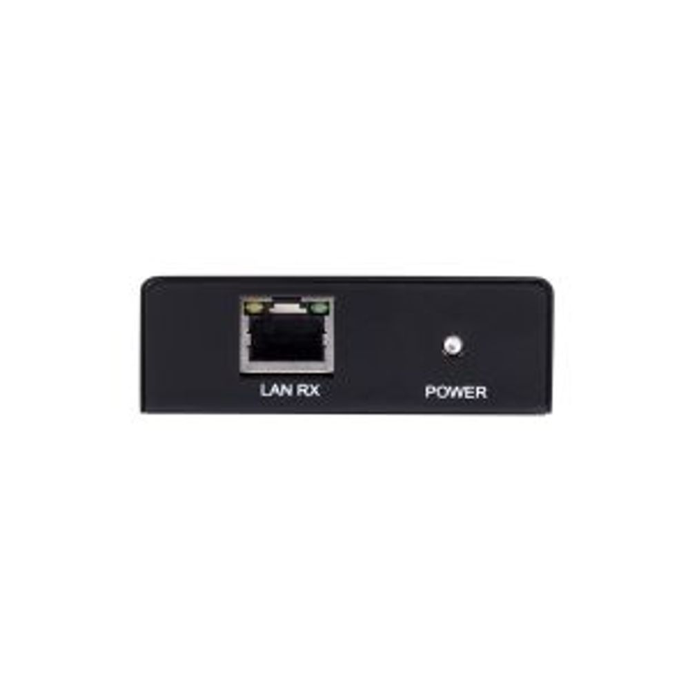 HDMI-удлинитель по витой паре RJ-45(8P8C) до 200м (1080p) REXANT