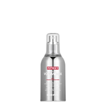 Увлажняющий мист для лица с лифтинг эффектом Medi-Peel Peptide 9 Aqua Volume Tox Mist