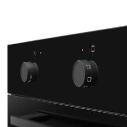 Духовой шкаф Hansa BOES64041