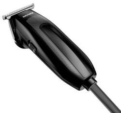 Профессиональный триммер для окантовки BaByliss PRO ETCH FX FX69ZE