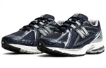 Кроссовки New Balance Nb 1906R