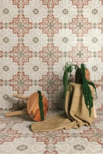 Peronda Fs Paname Bastille 45x45