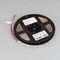 Светодиодная лента Arlight 9,6W/m 120LED/m 2835SMD дневной белый 10M IC-A120-8mm 24V Day4000 037961
