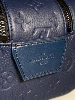 Несессер Louis Vuitton