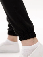 Медицинские штаны брюки стрейч