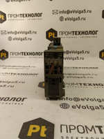 Siemens 3RK1903-0AB10+3RH1911-1AA01+3ZX1012-0RH11-1AA1+3RV1011-1FA10 б/у